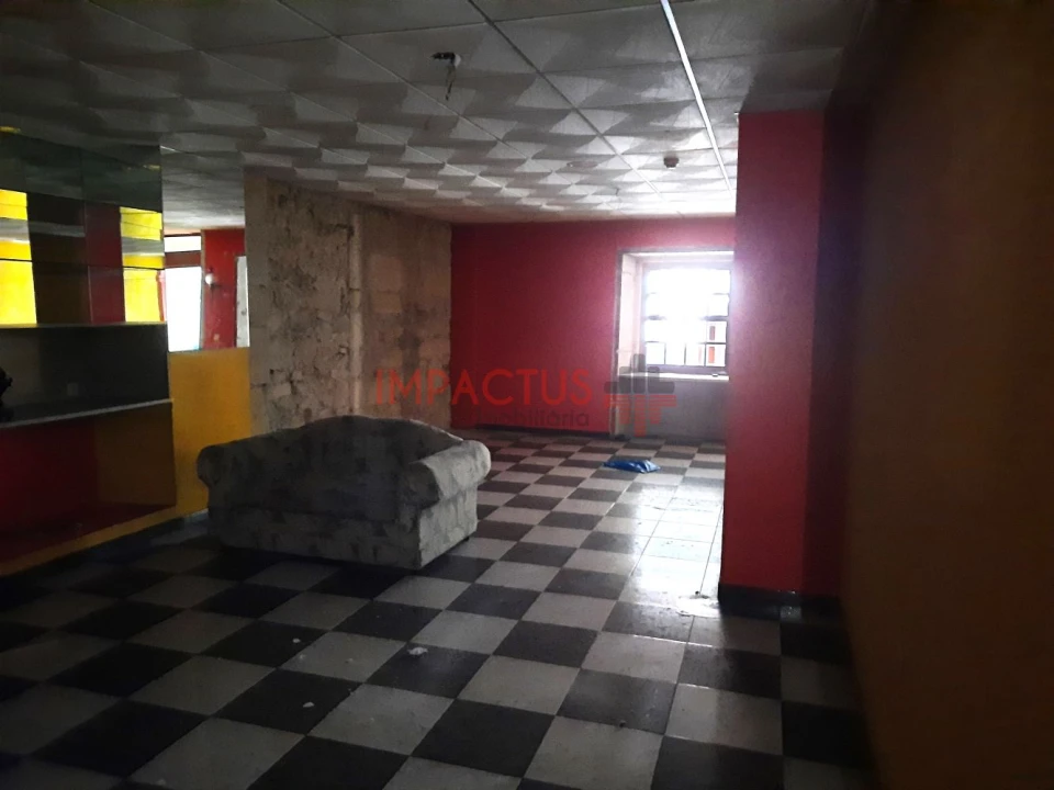 Loja para Venda em Vila do Conde Foto 25
