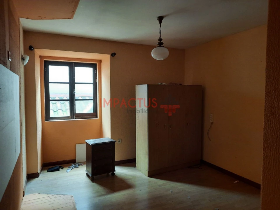 Loja para Venda em Vila do Conde Foto 21