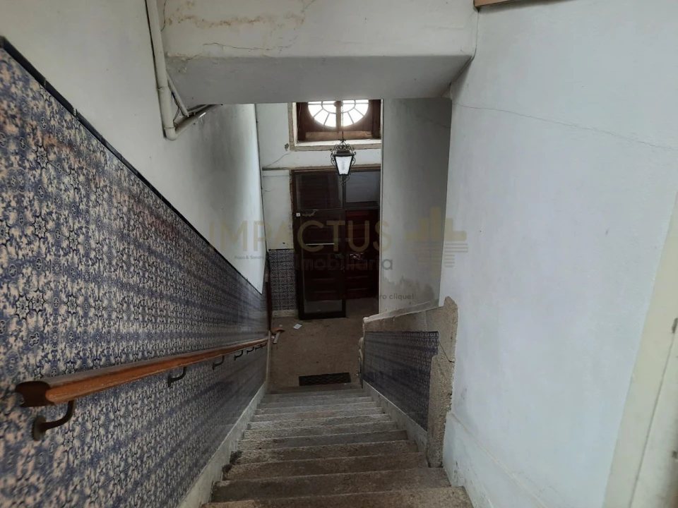 Loja para Venda em Vila do Conde Foto 3