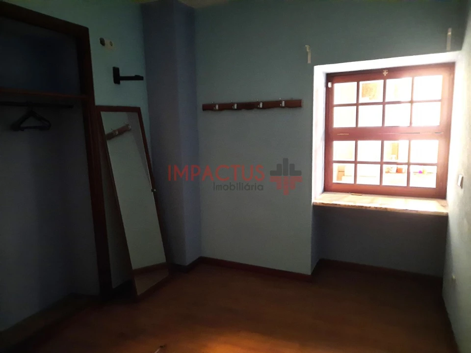 Loja para Venda em Vila do Conde Foto 33