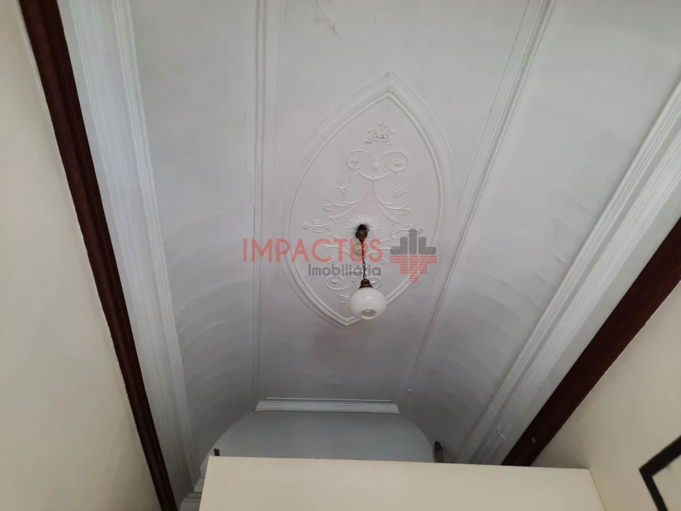 Loja para Venda em Vila do Conde Foto 11