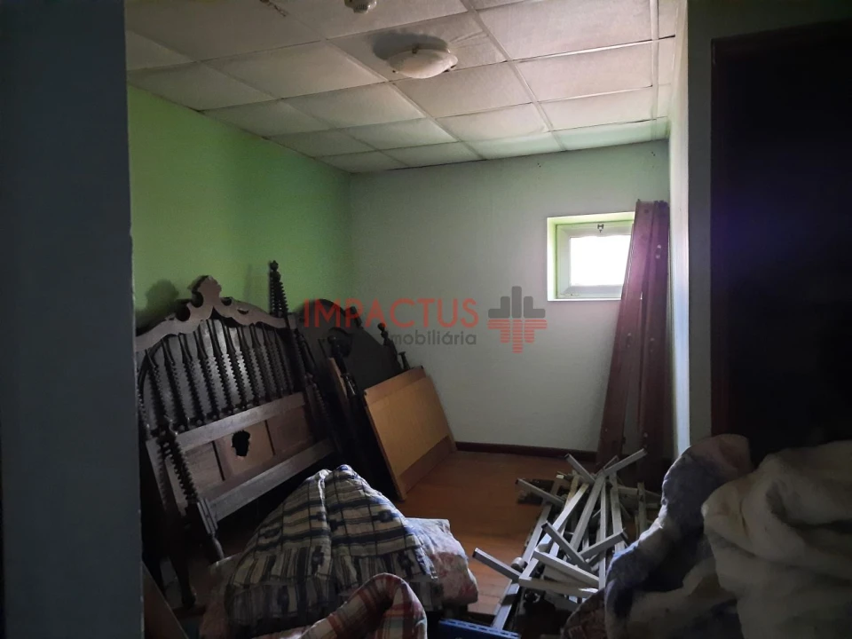 Loja para Venda em Vila do Conde Foto 45