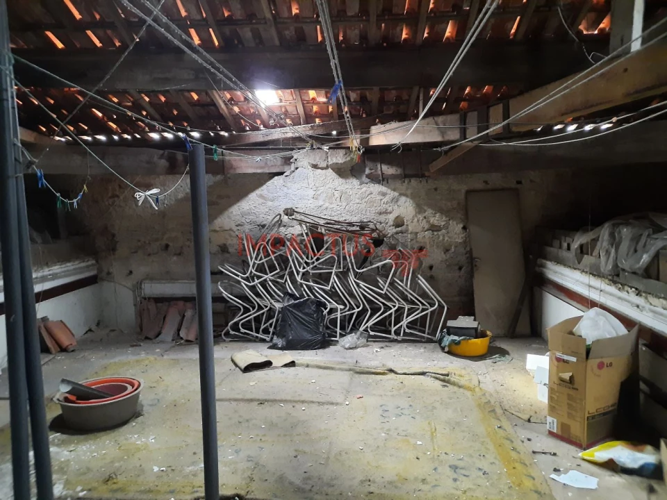 Loja para Venda em Vila do Conde Foto 46