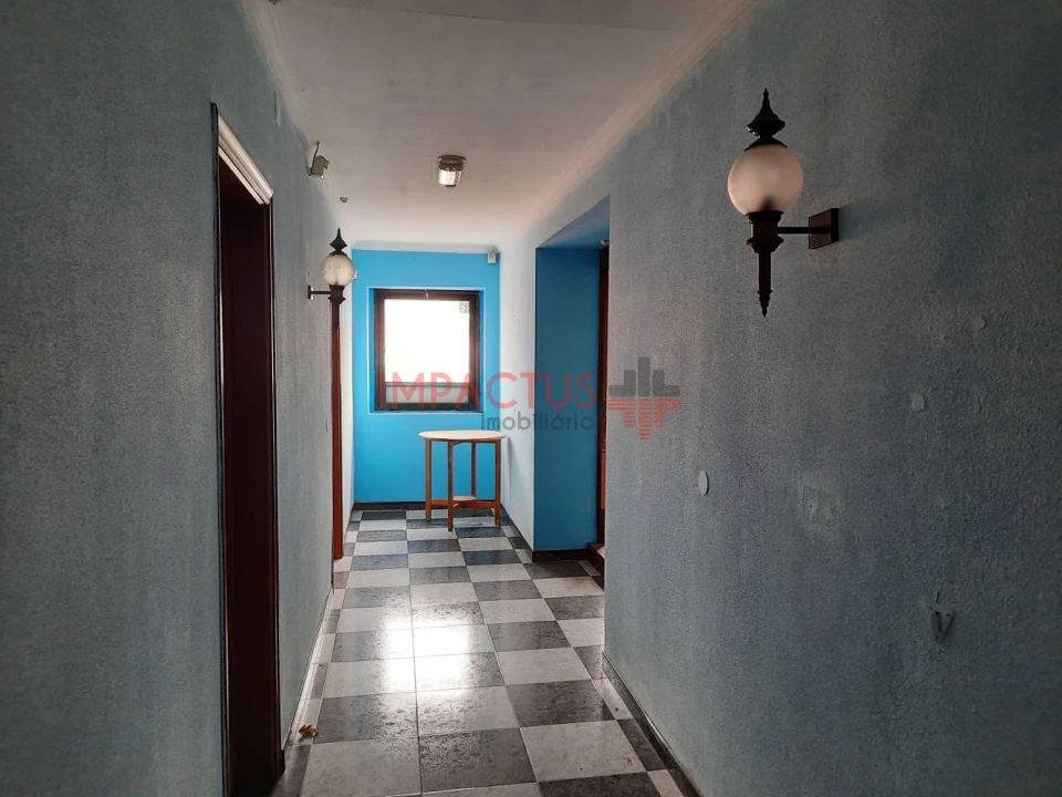 Loja para Venda em Vila do Conde Foto 39