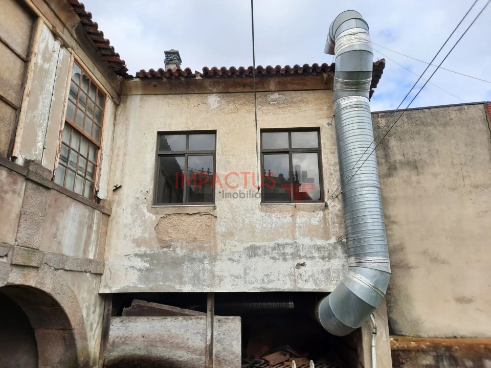 Loja para Venda em Vila do Conde Foto 49