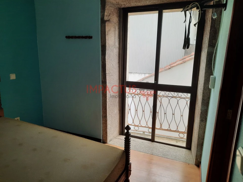 Loja para Venda em Vila do Conde Foto 31