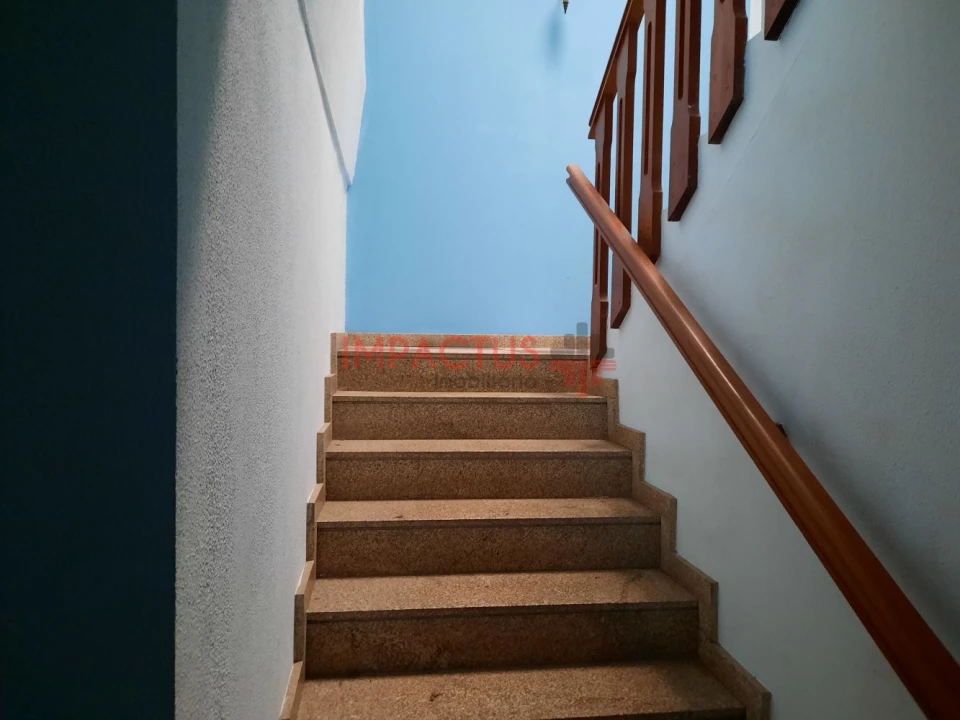 Loja para Venda em Vila do Conde Foto 36