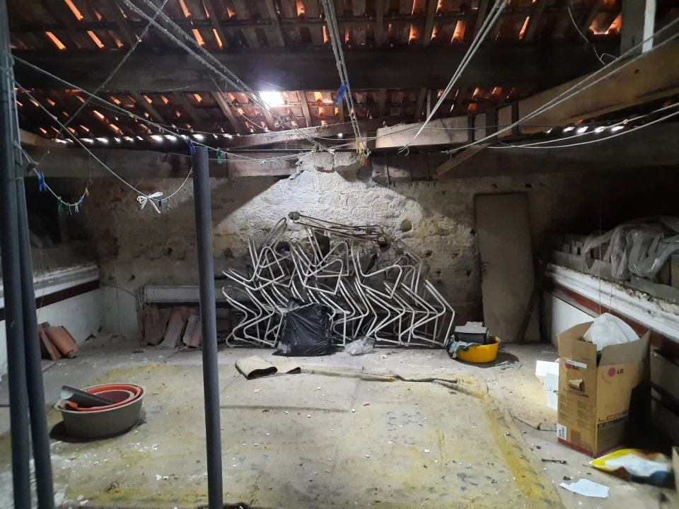 Loja para Venda em Vila do Conde Foto 46