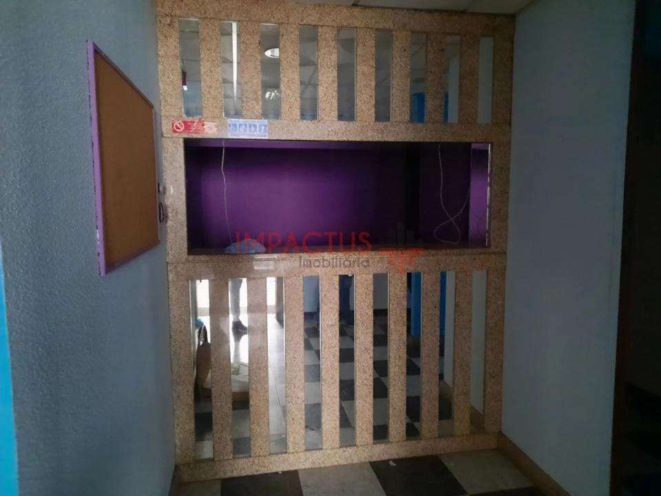 Loja para Venda em Vila do Conde Foto 6