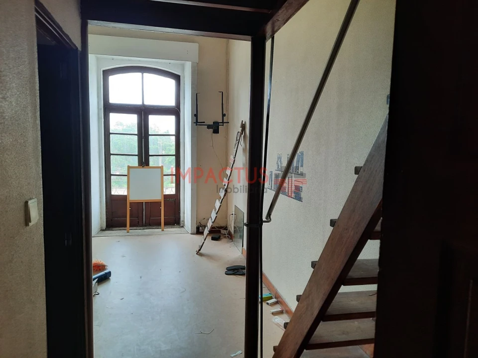Loja para Venda em Vila do Conde Foto 7