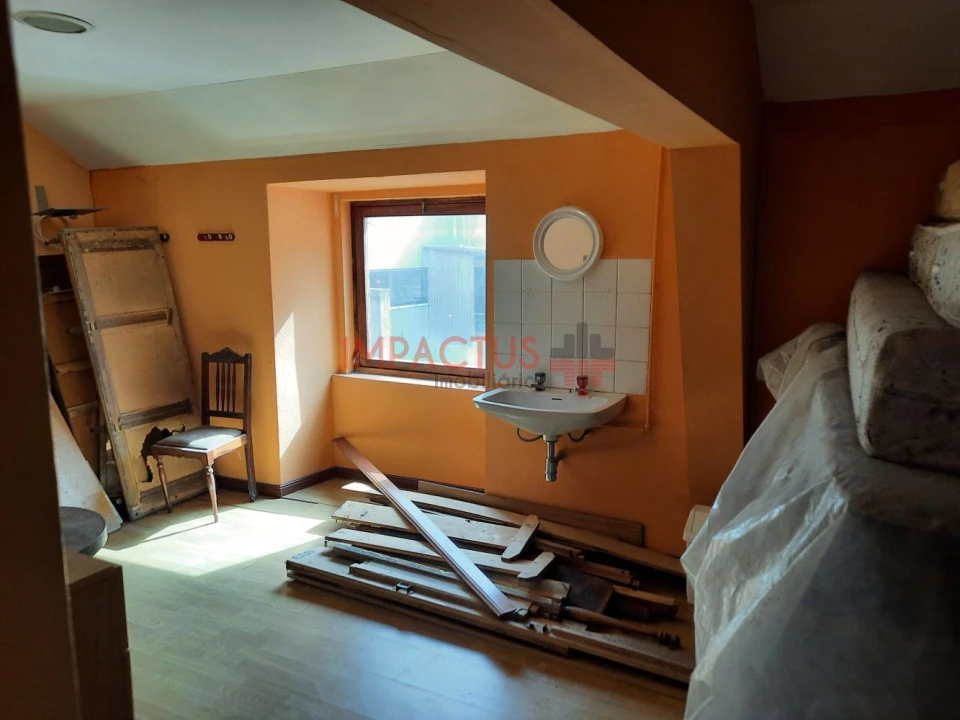 Loja para Venda em Vila do Conde Foto 40