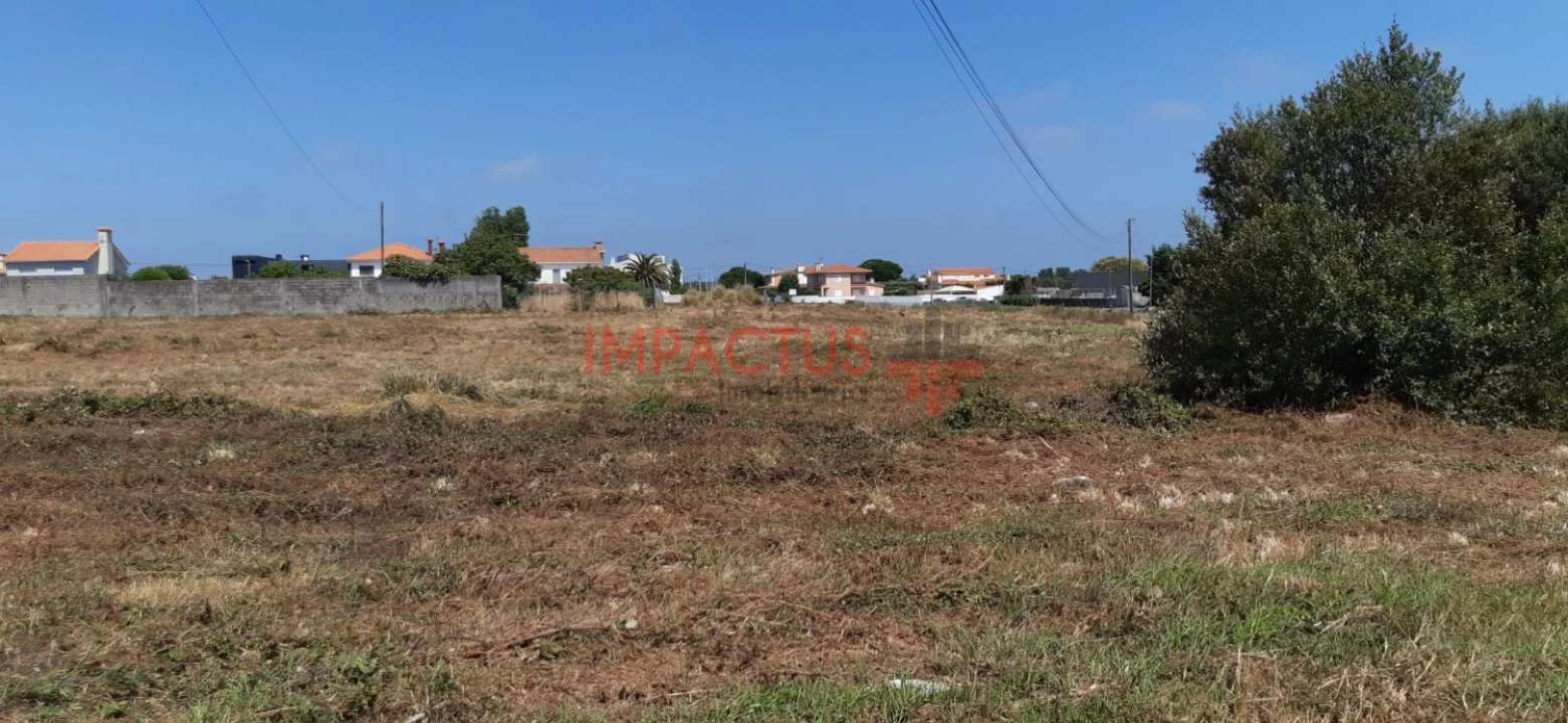 Terreno para Venda em Póvoa de Varzim, Beiriz e Argivai Foto 15