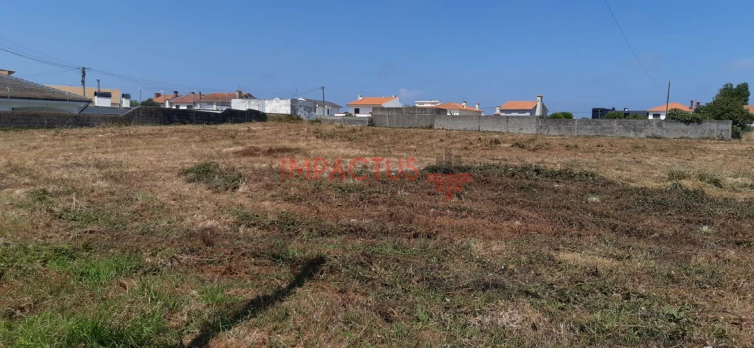Terreno para Venda em Póvoa de Varzim, Beiriz e Argivai Foto 16