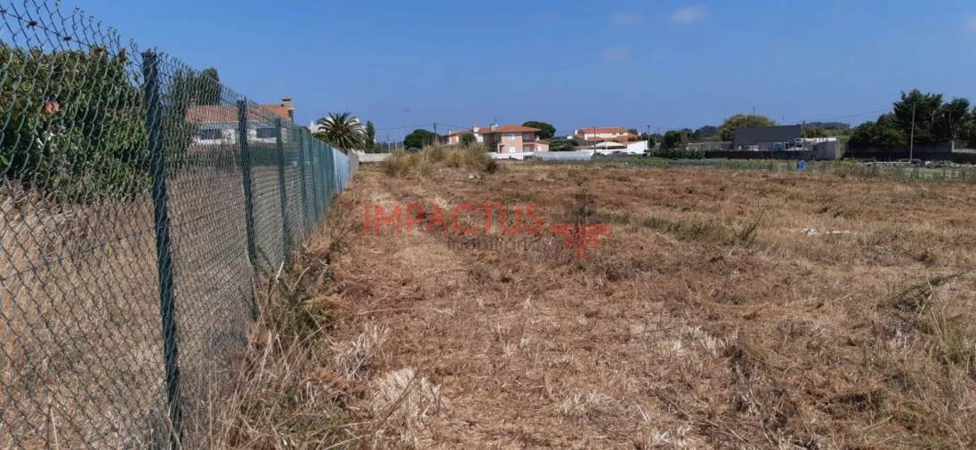 Terreno para Venda em Póvoa de Varzim, Beiriz e Argivai Foto 3