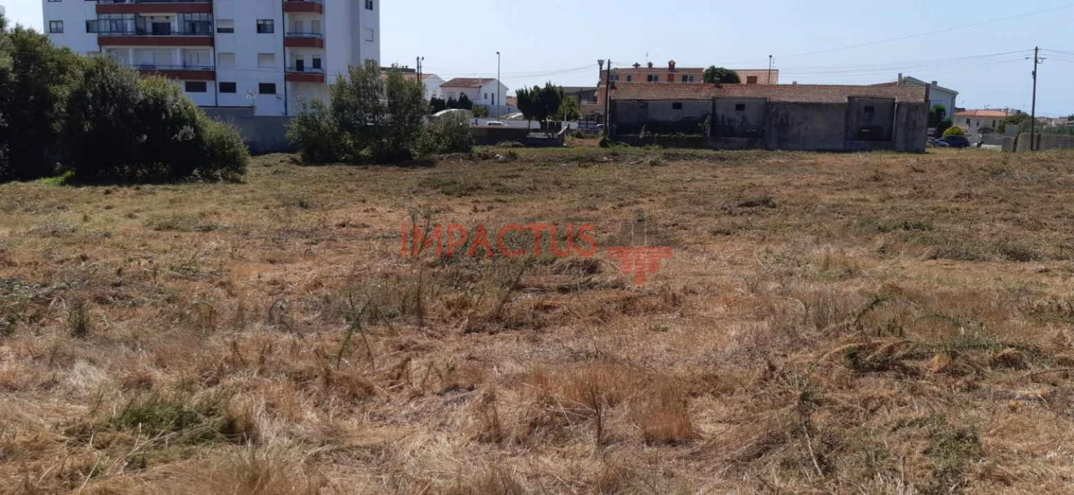 Terreno para Venda em Póvoa de Varzim, Beiriz e Argivai Foto 14