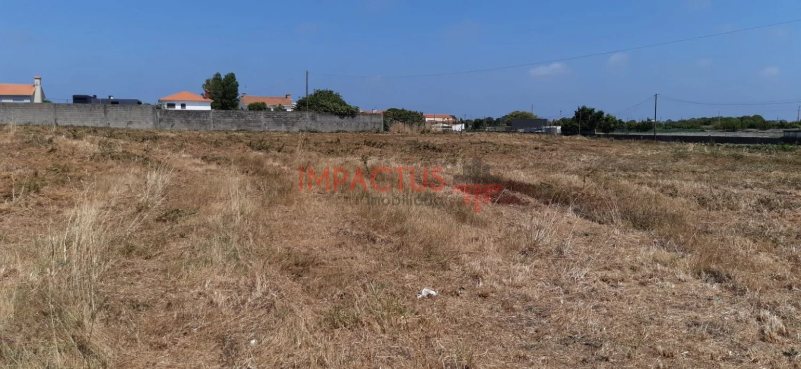 Terreno para Venda em Póvoa de Varzim, Beiriz e Argivai Foto 5