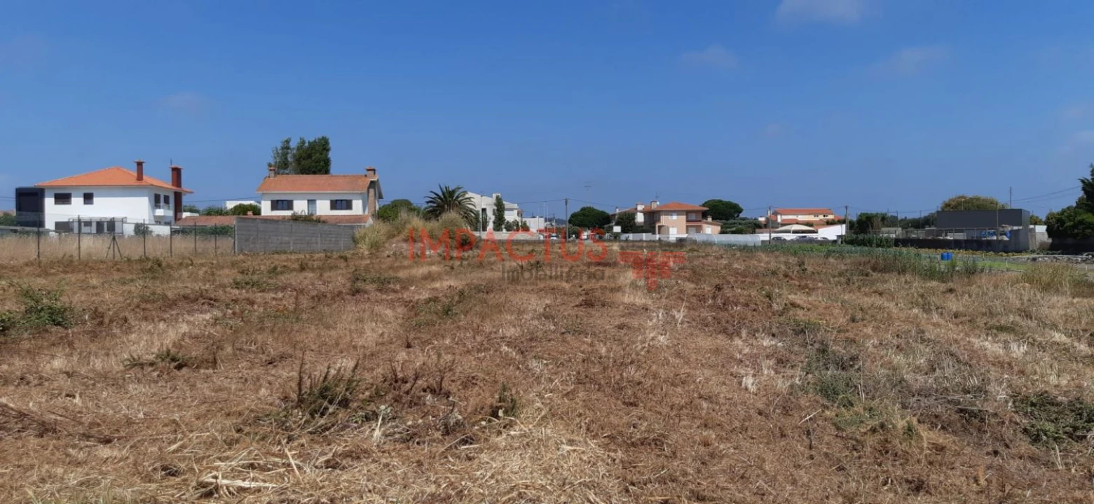 Terreno para Venda em Póvoa de Varzim, Beiriz e Argivai Foto 4