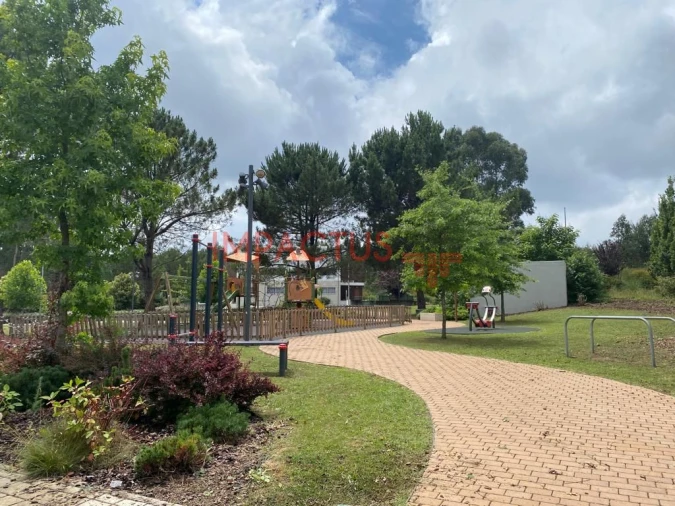 Terreno para Venda em Coronado (São Romão e São Mamede) Foto 10