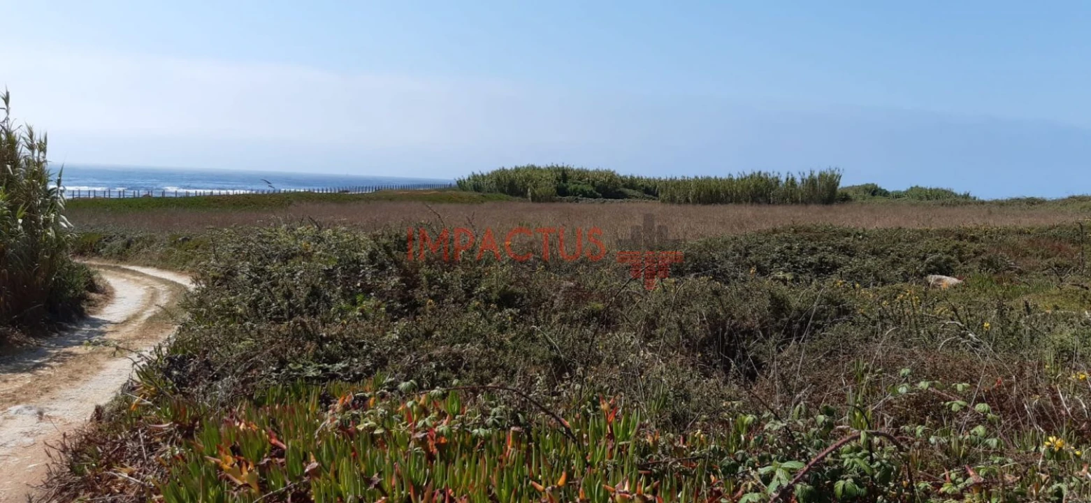 Terreno para Venda em Aver-O-Mar, Amorim e Terroso Foto 17