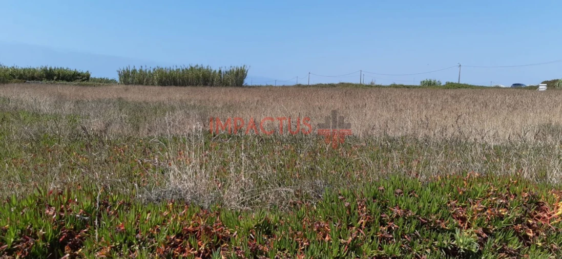 Terreno para Venda em Aver-O-Mar, Amorim e Terroso Foto 18