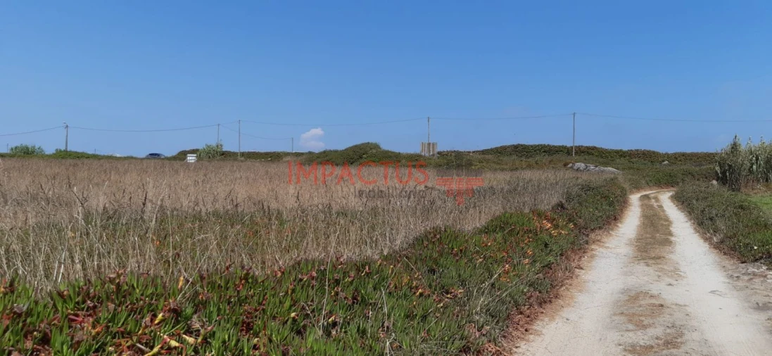 Terreno para Venda em Aver-O-Mar, Amorim e Terroso Foto 15