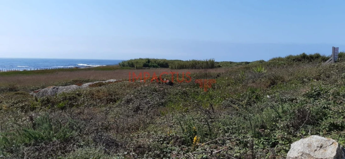 Terreno para Venda em Aver-O-Mar, Amorim e Terroso Foto 6