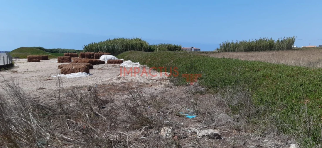 Terreno para Venda em Aver-O-Mar, Amorim e Terroso Foto 10
