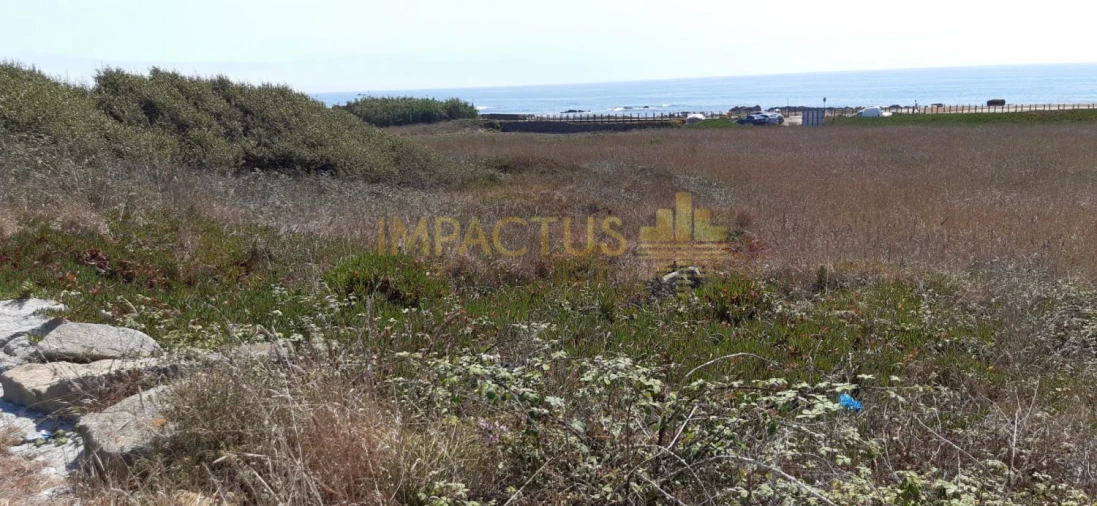 Terreno para Venda em Aver-O-Mar, Amorim e Terroso Foto 5