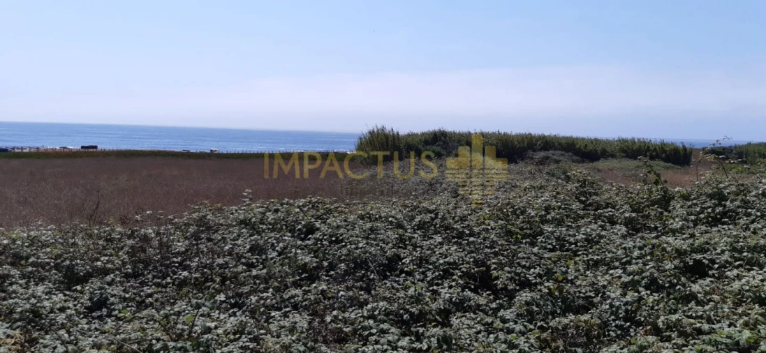 Terreno para Venda em Aver-O-Mar, Amorim e Terroso Foto 21