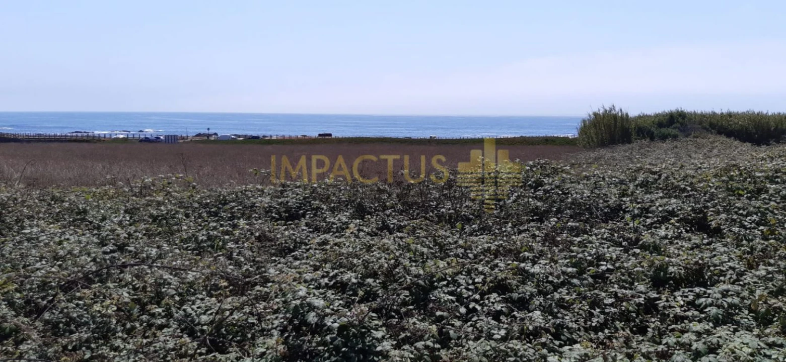 Terreno para Venda em Aver-O-Mar, Amorim e Terroso Foto 22