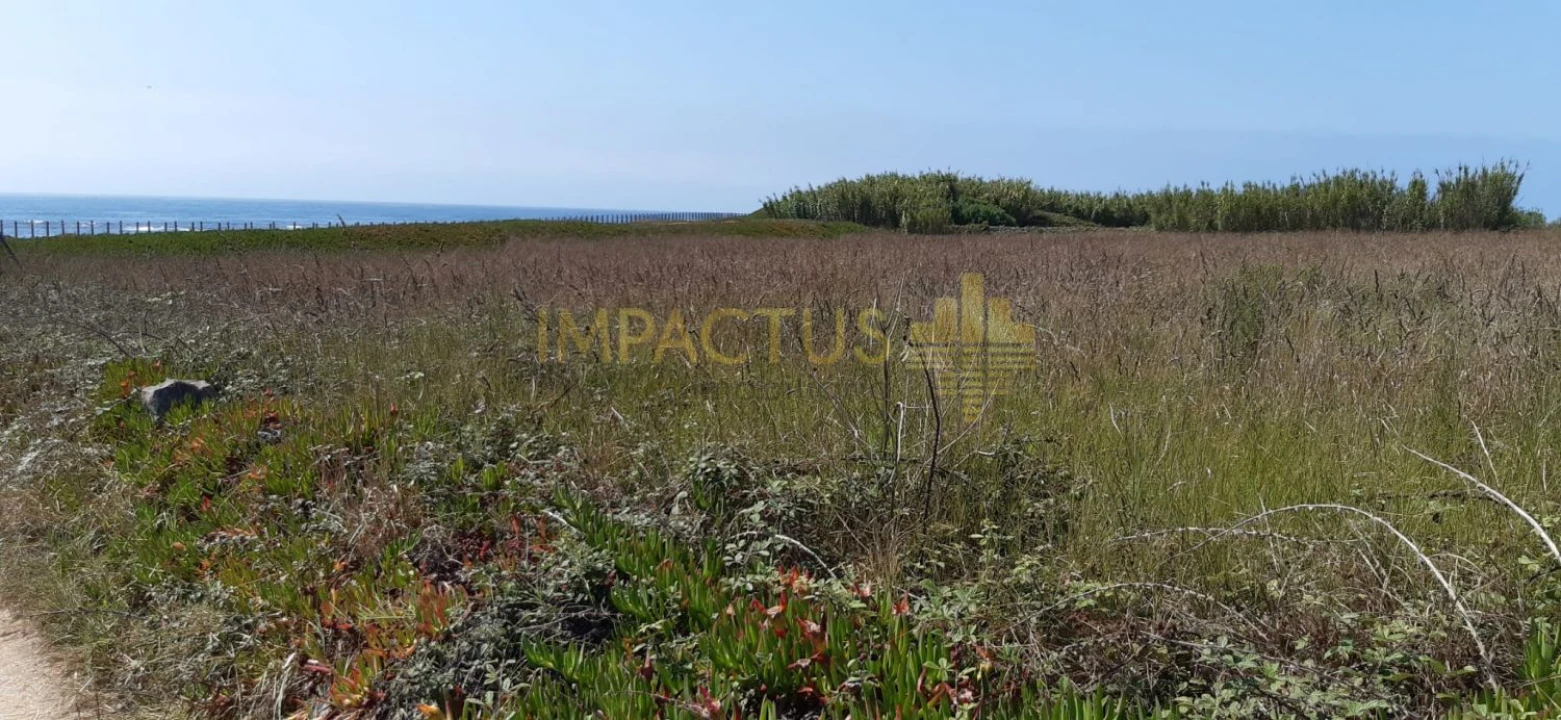 Terreno para Venda em Aver-O-Mar, Amorim e Terroso Foto 4