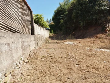 Terreno para Venda em Coronado (São Romão e São Mamede)