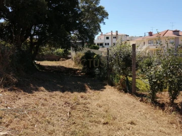 Terreno para Venda em Coronado (São Romão e São Mamede)