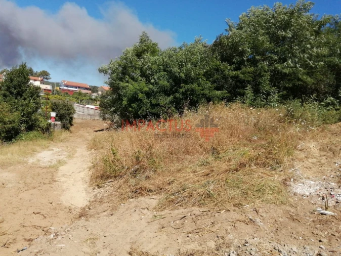 Terreno para Venda em Coronado (São Romão e São Mamede) Foto 13