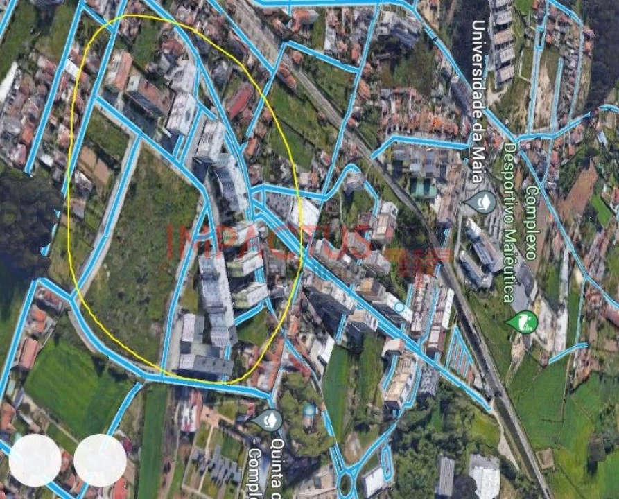 Loja para Venda em Castêlo da Maia Foto 8