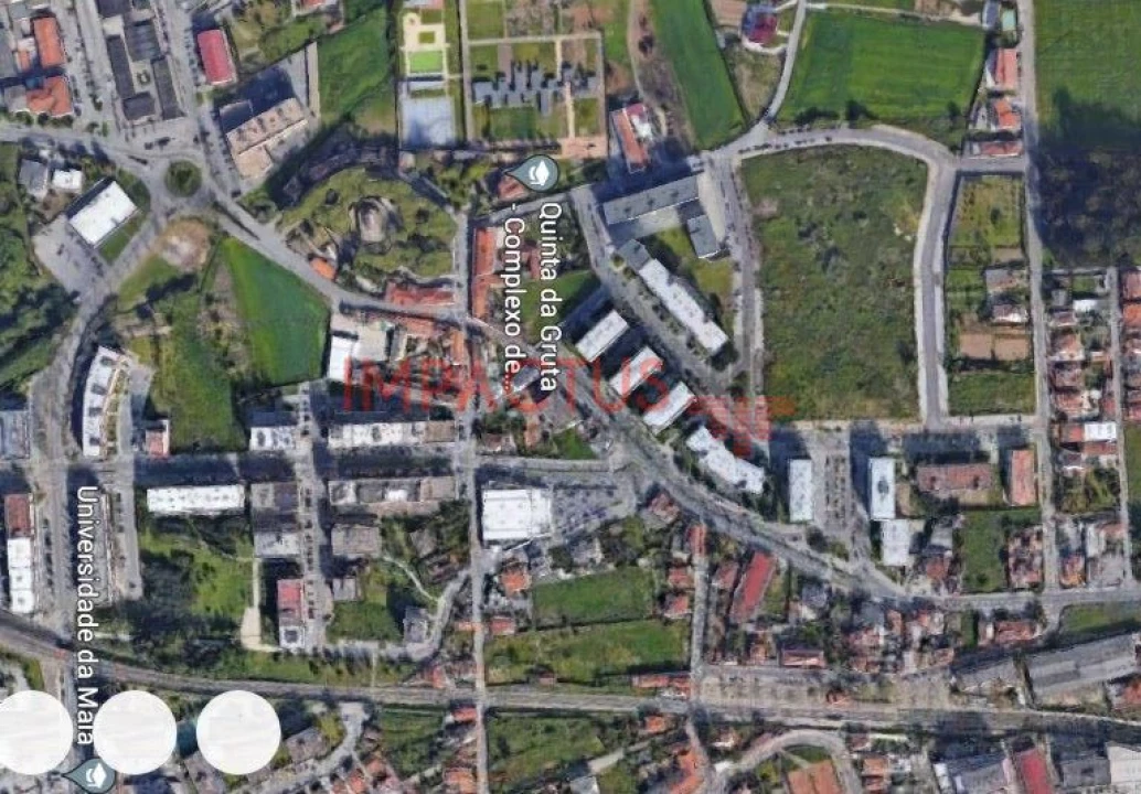 Loja para Venda em Castêlo da Maia Foto 3