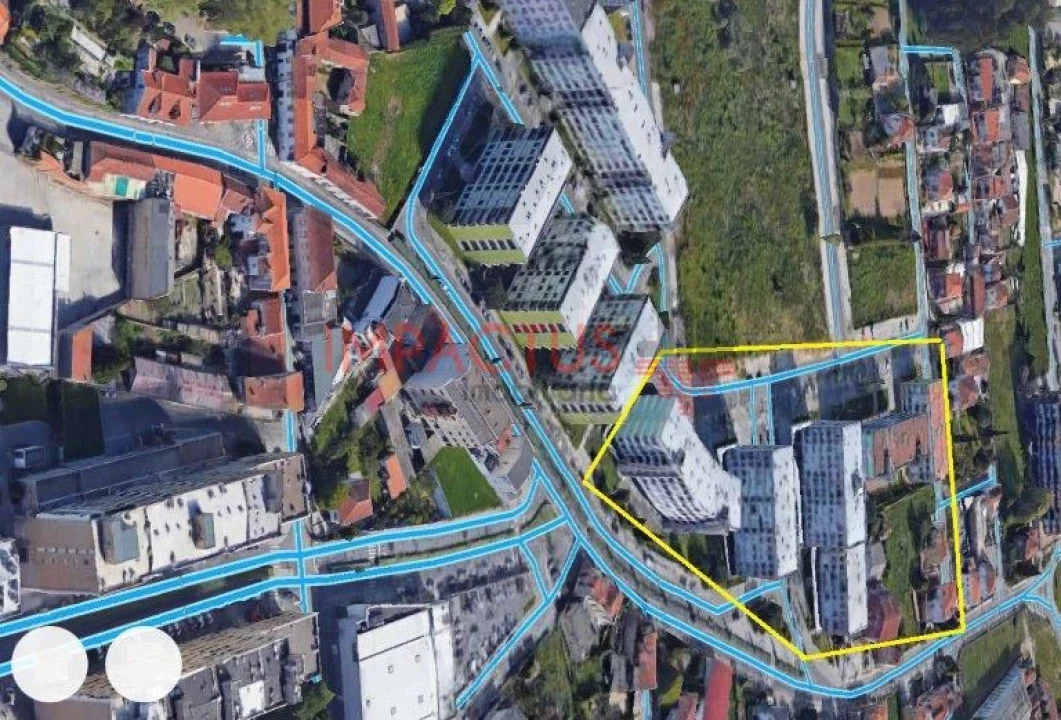 Loja para Venda em Castêlo da Maia Foto 2