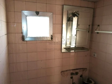 Moradia T3 para Venda em Campanhã