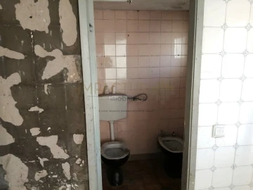 Moradia T3 para Venda em Campanhã