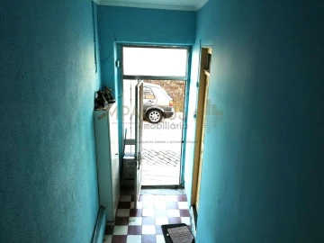Moradia T3 para Venda em Campanhã