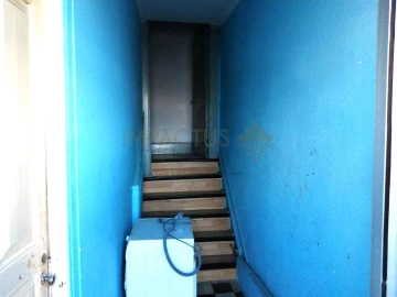 Moradia T3 para Venda em Campanhã