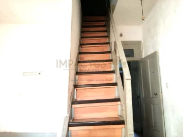 Moradia T3 para Venda em Campanhã