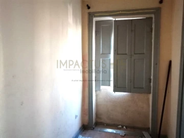 Moradia T3 para Venda em Campanhã