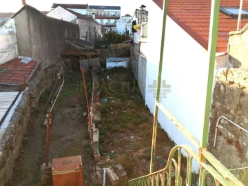 Moradia T3 para Venda em Campanhã