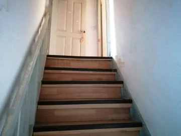 Moradia T3 para Venda em Campanhã