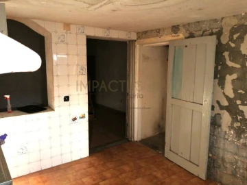 Moradia T3 para Venda em Campanhã