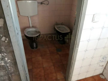 Moradia T3 para Venda em Campanhã