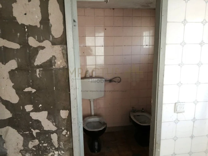 Moradia T3 para Venda em Campanhã Foto 26