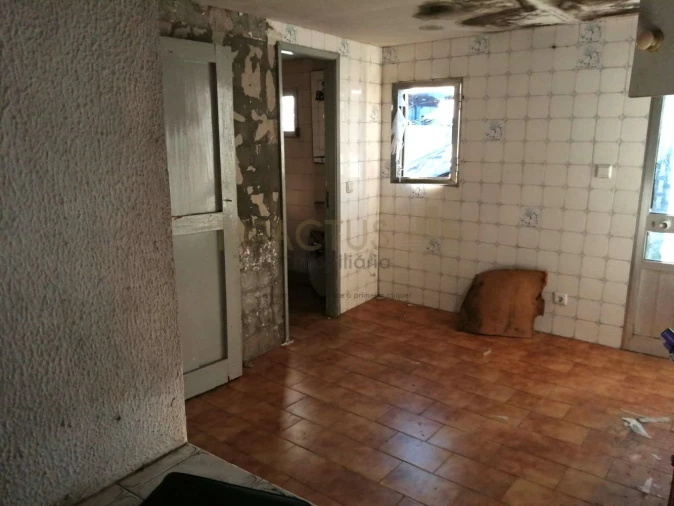 Moradia T3 para Venda em Campanhã Foto 25
