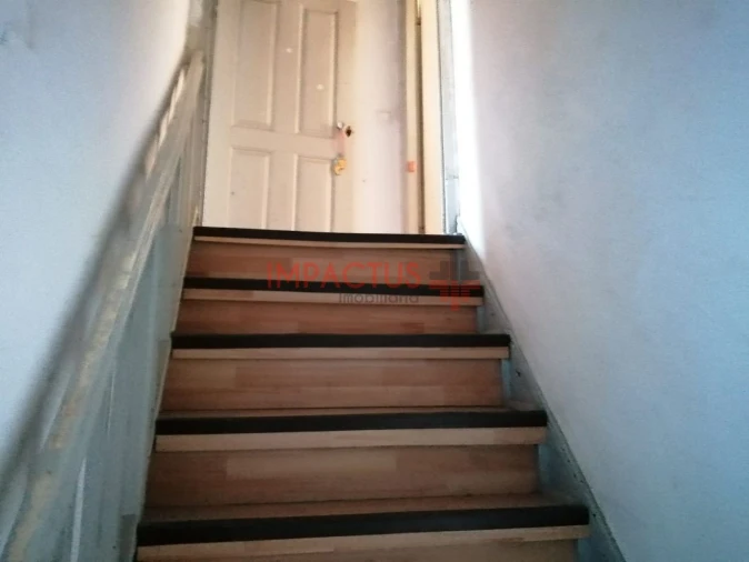 Moradia T3 para Venda em Campanhã Foto 5